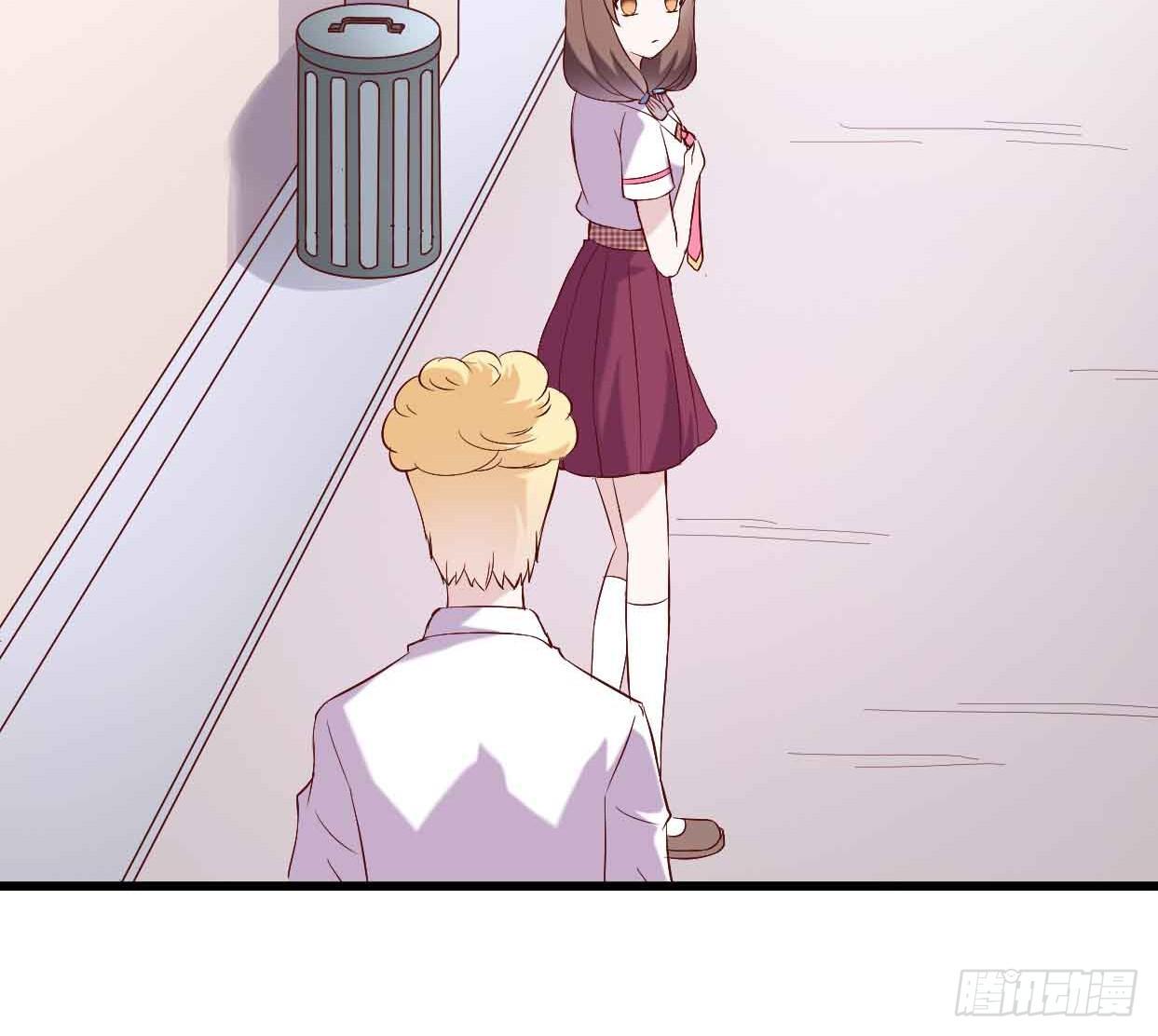 第十七话&middot;进退两难(1/2)-第17话