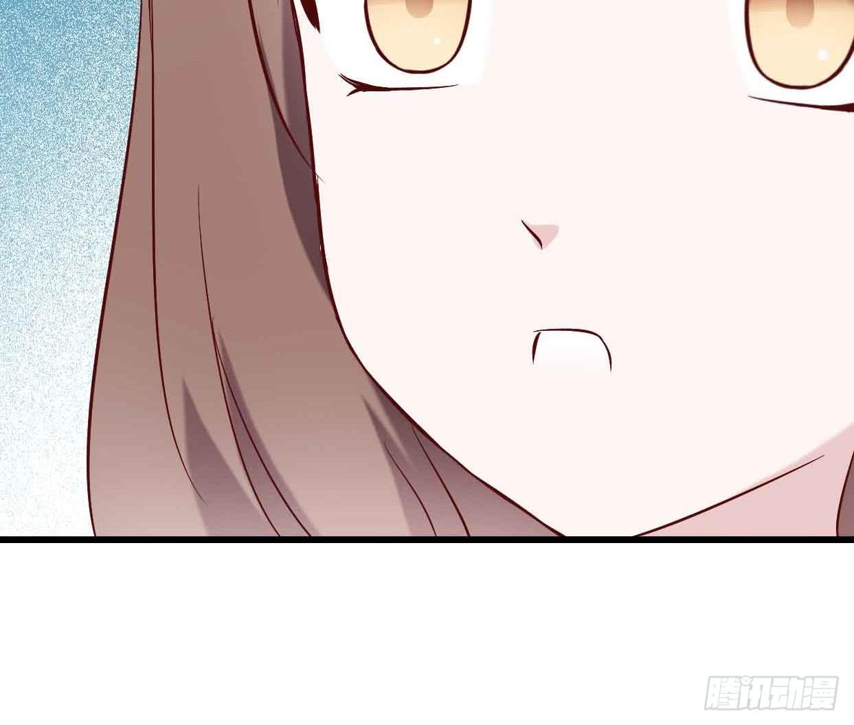 第十七话&middot;进退两难(1/2)-第17话