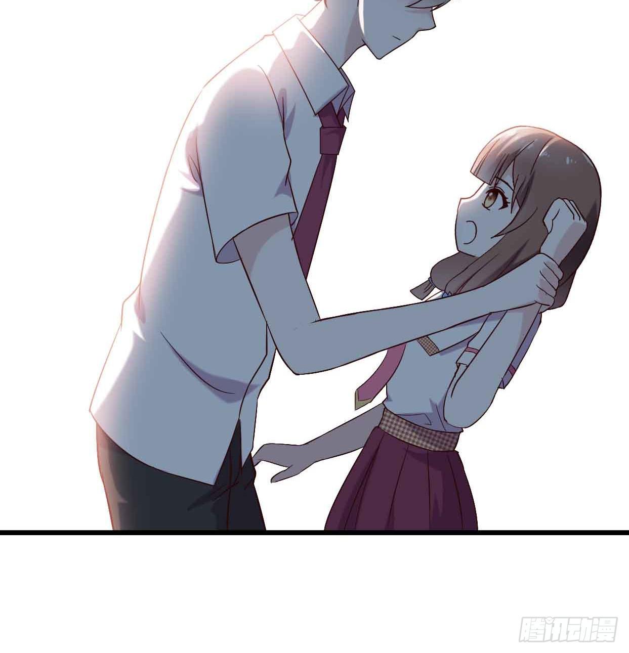 第十七话&middot;进退两难(1/2)-第17话