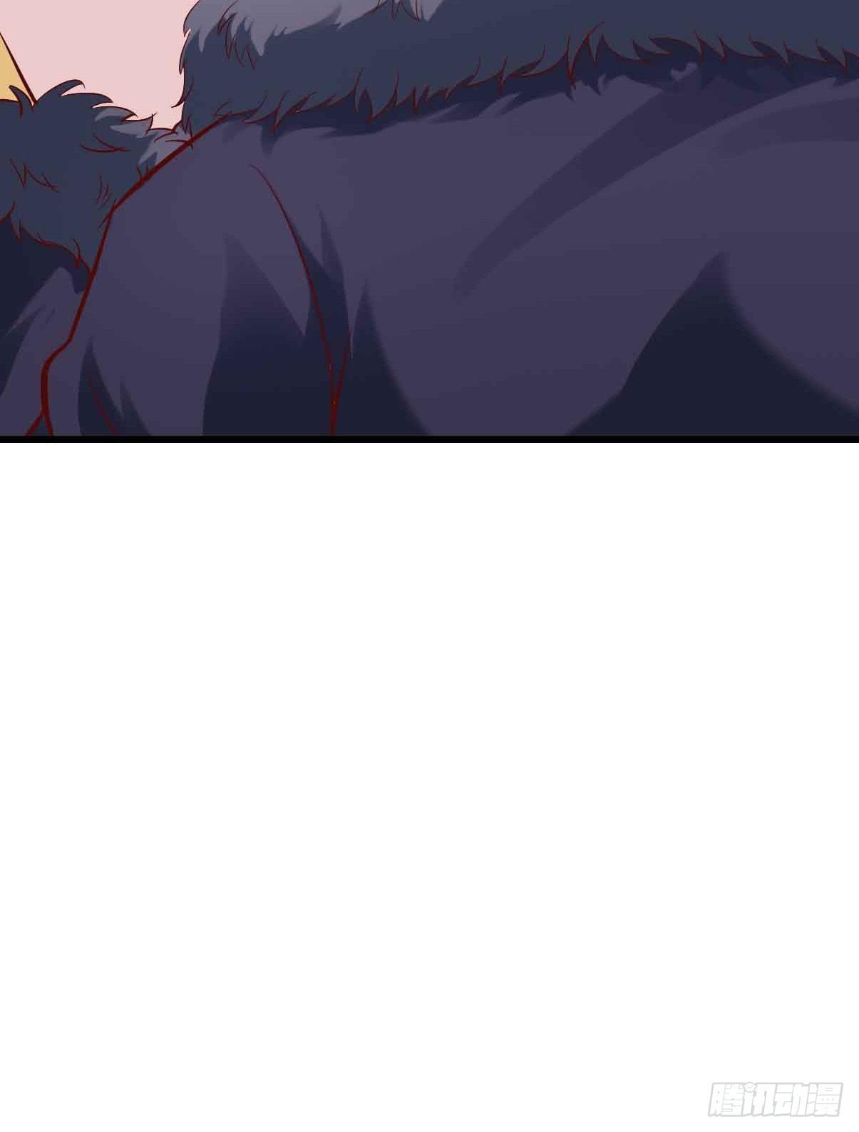 第十九话&middot;运动会开幕！(1/2)-第19话