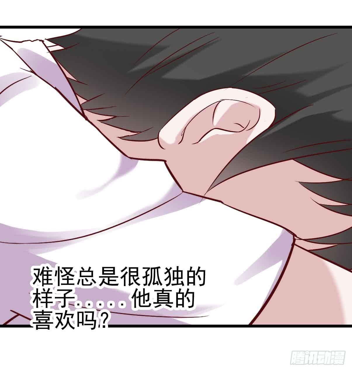 第十九话&middot;运动会开幕！(1/2)-第19话