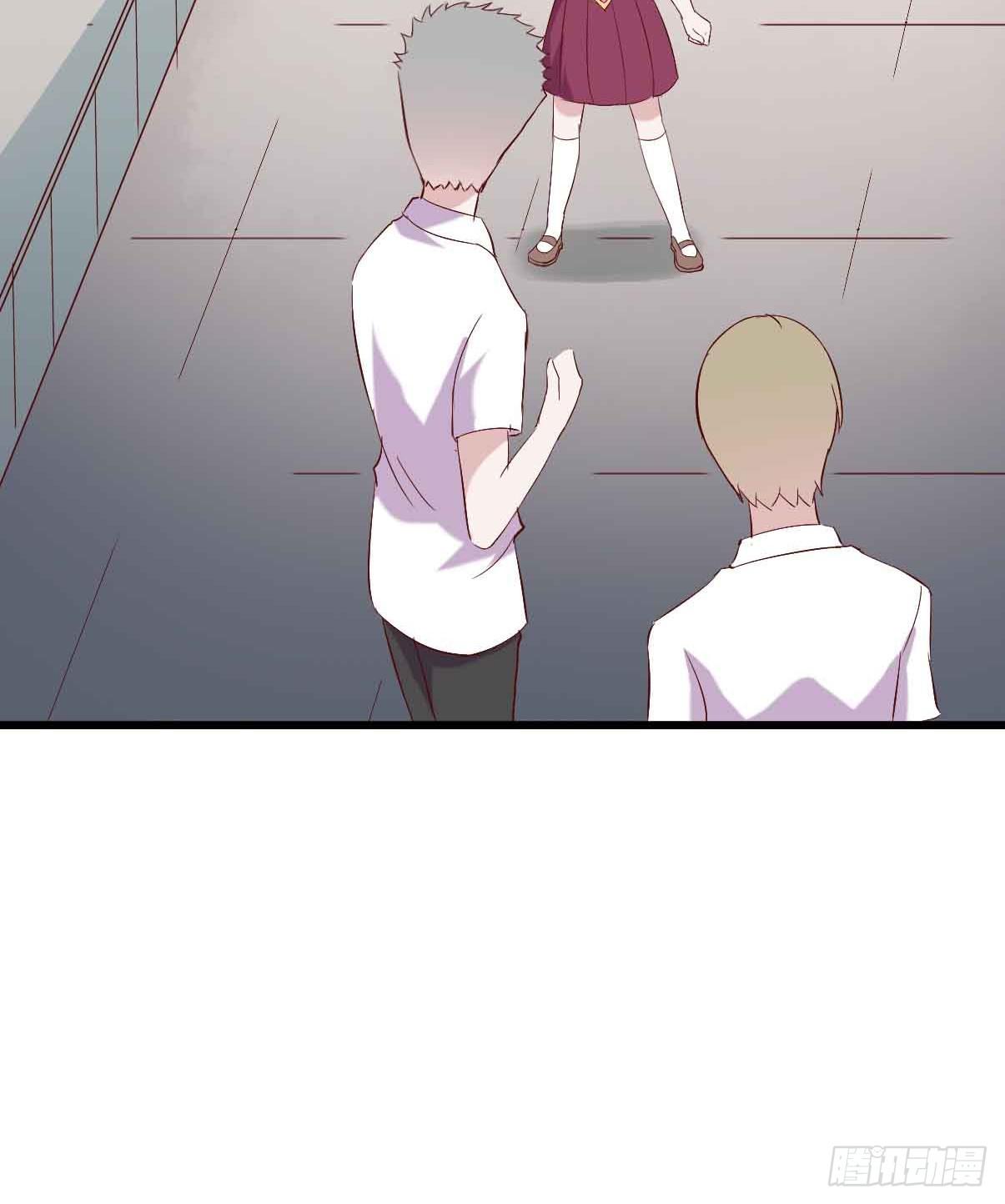 第十九话&middot;运动会开幕！(1/2)-第19话