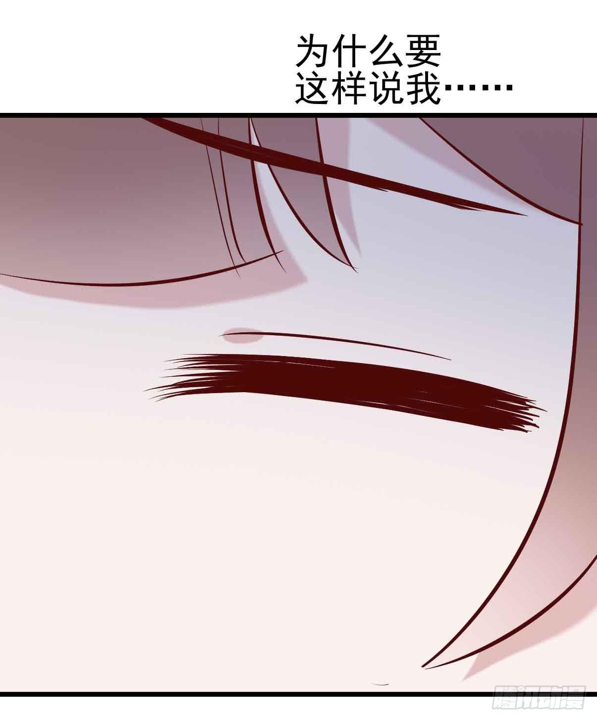 第十九话&middot;运动会开幕！(1/2)-第19话