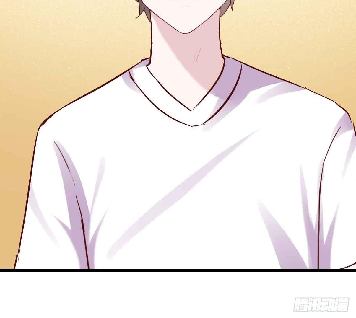 第十九话&middot;运动会开幕！(1/2)-第19话