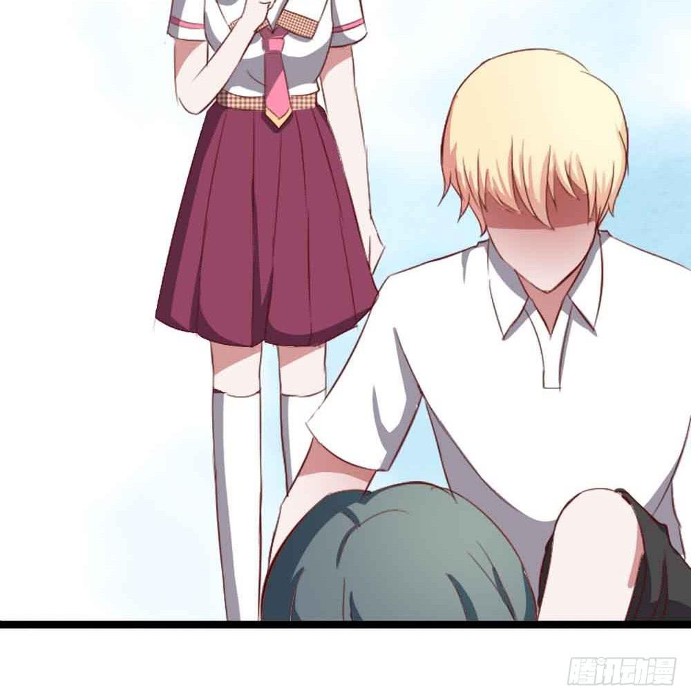 第二十一话&middot;两人三足(1/3)-第21话