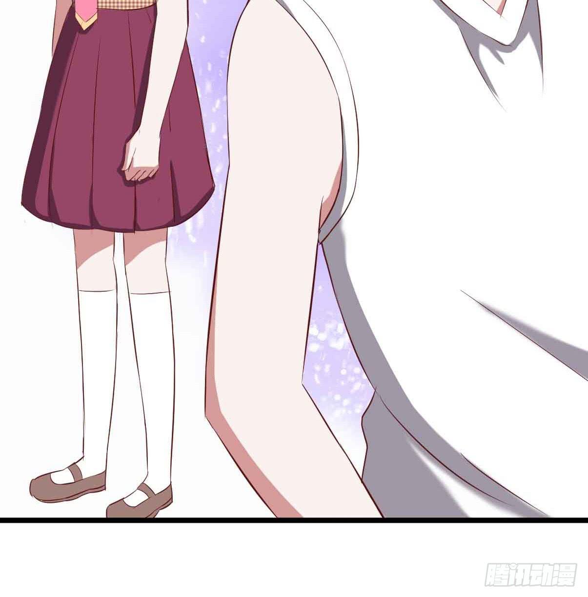 第二十一话&middot;两人三足(1/3)-第21话