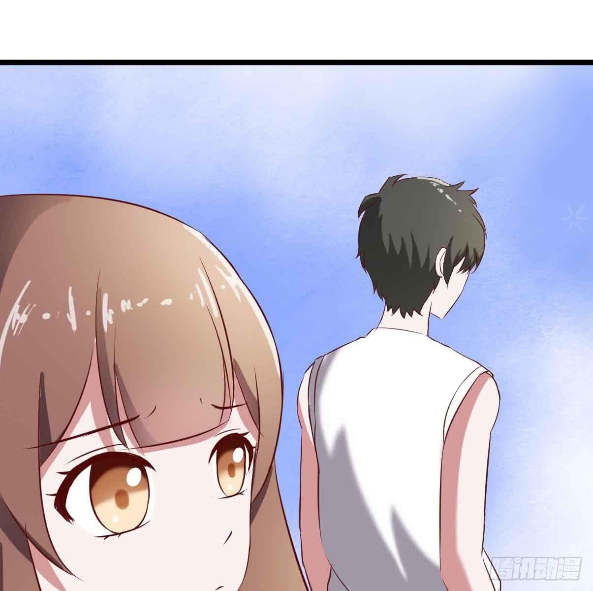 第二十一话&middot;两人三足(1/3)-第21话