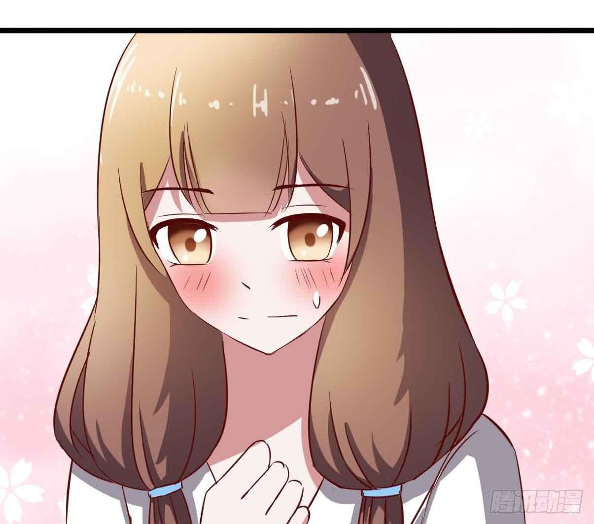 第二十一话&middot;两人三足(1/3)-第21话