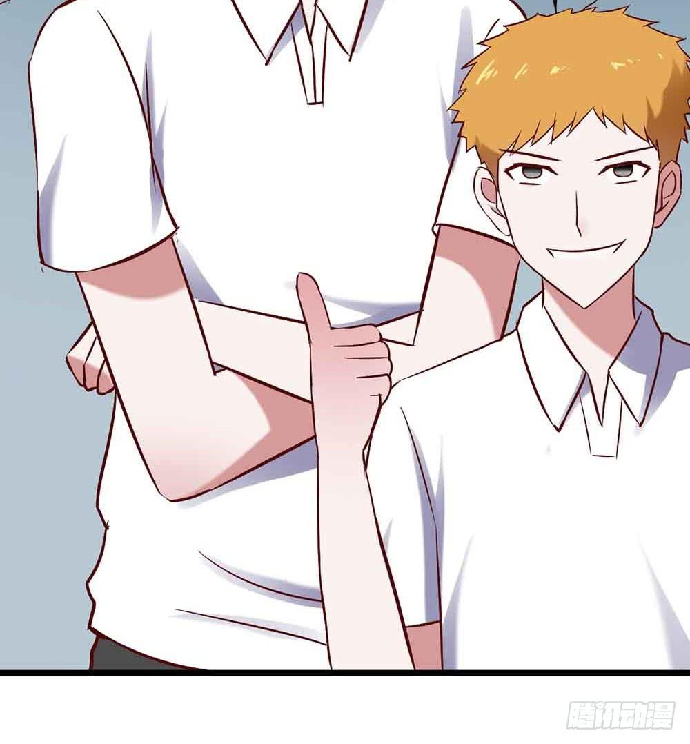 第二十三话&middot;完美闭幕！(1/2)-第23话