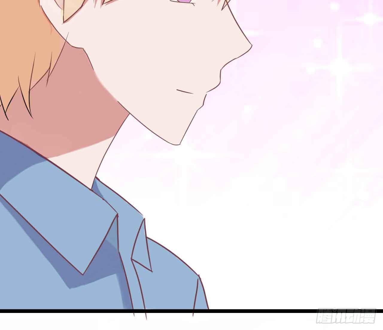 第二十五话&middot;熊出没注意(1/2)-第25话