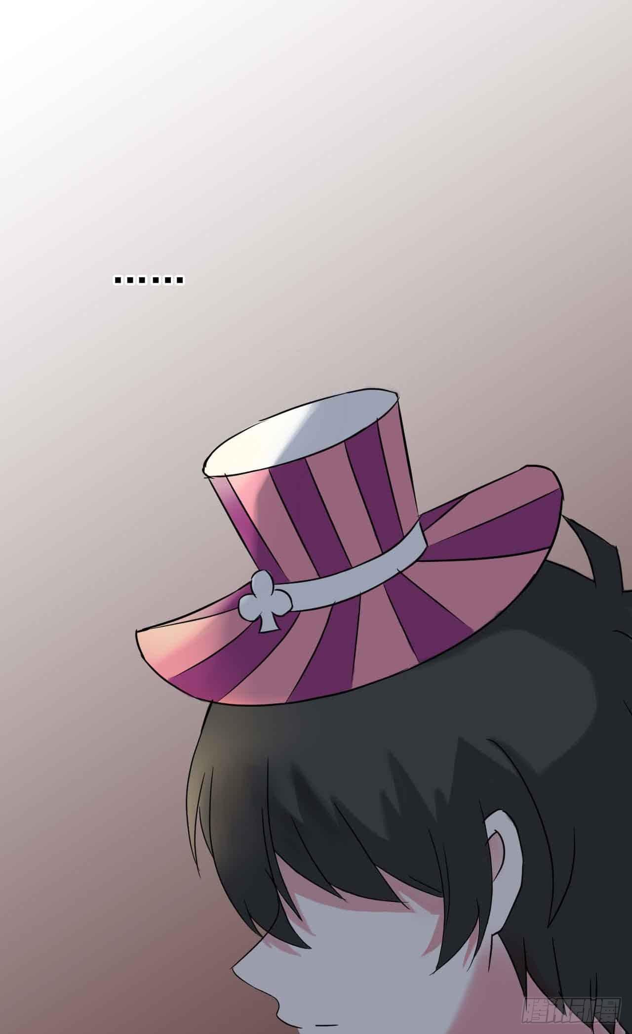 第二十五话&middot;熊出没注意(1/2)-第25话