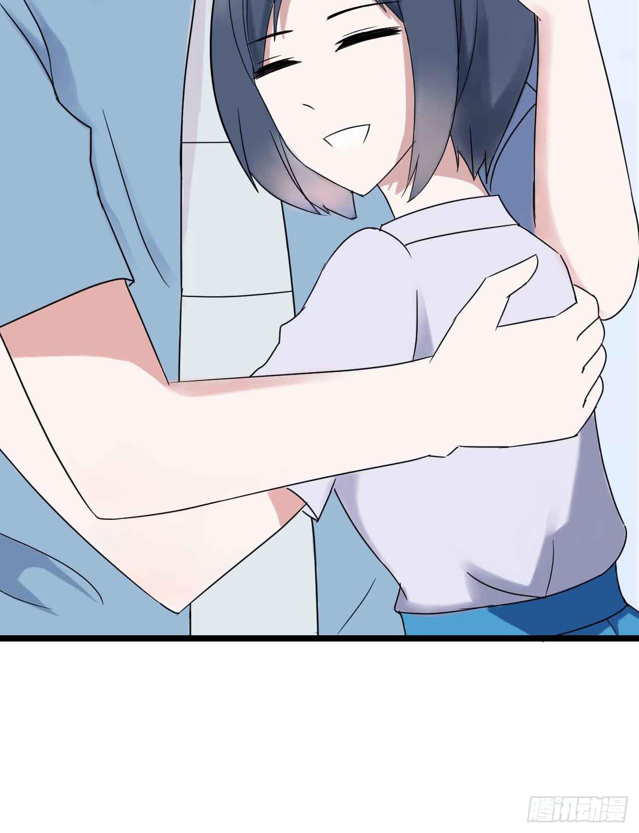 第二十五话&middot;熊出没注意(1/2)-第25话