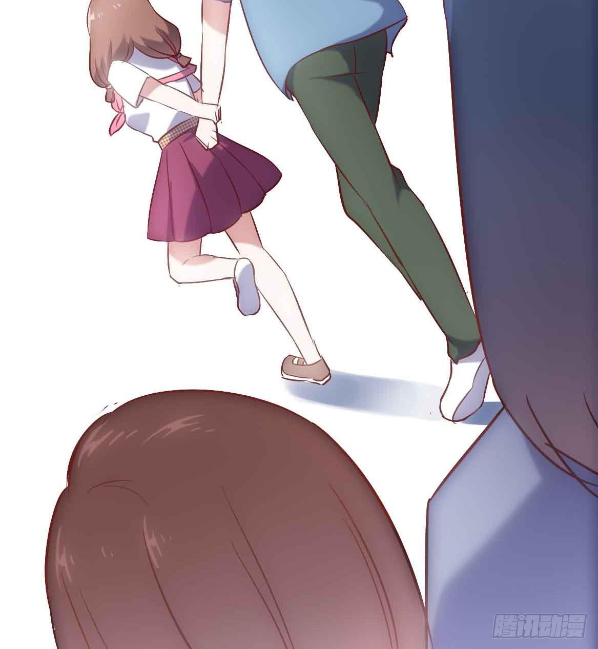 第二十五话&middot;熊出没注意(1/2)-第25话