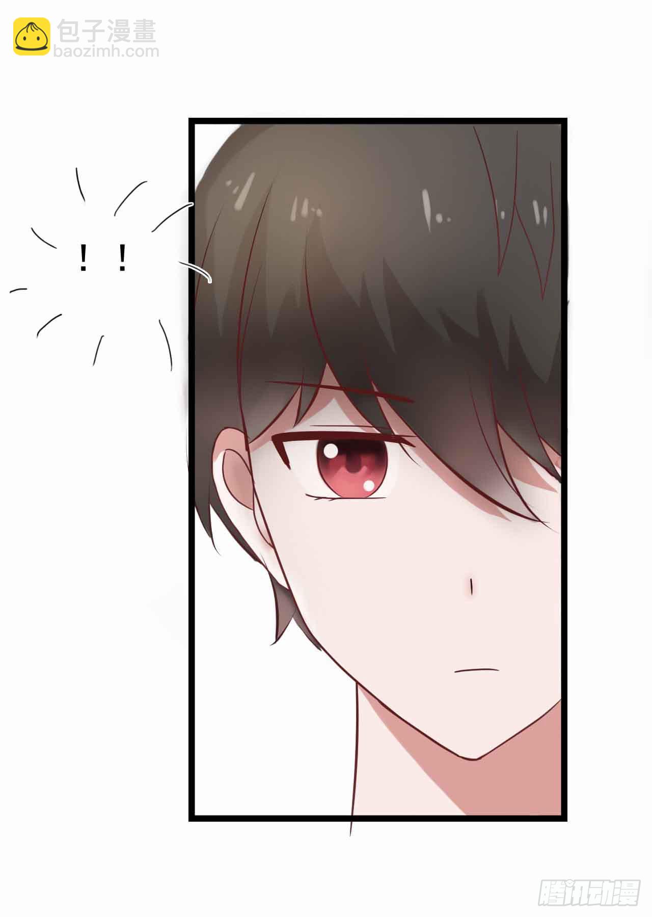 第二十五话&middot;熊出没注意(1/2)-第25话