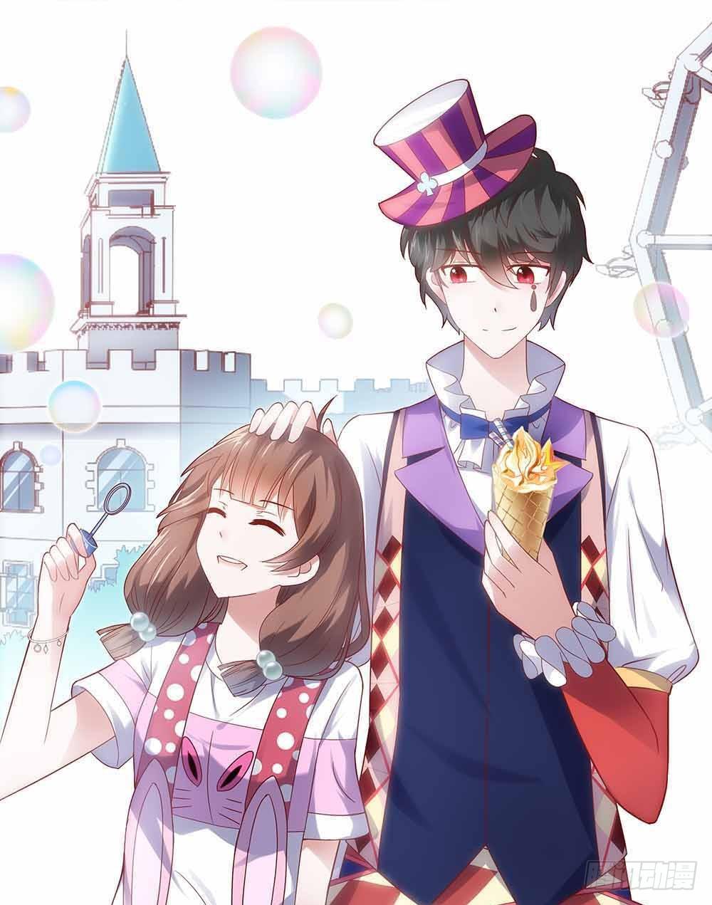 第二十七话&middot;勇气(1/2)-第27话