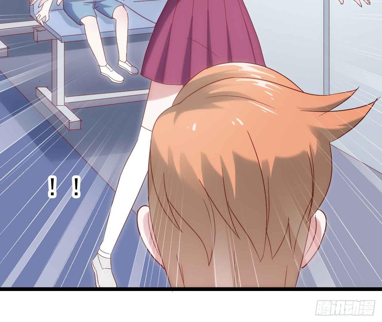 第二十七话&middot;勇气(1/2)-第27话