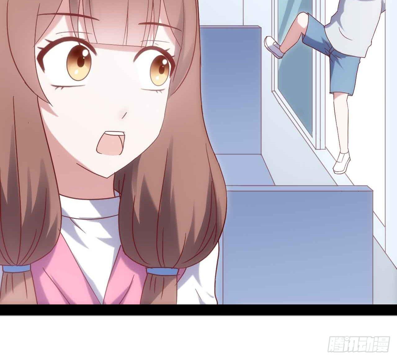 第二十七话&middot;勇气(1/2)-第27话