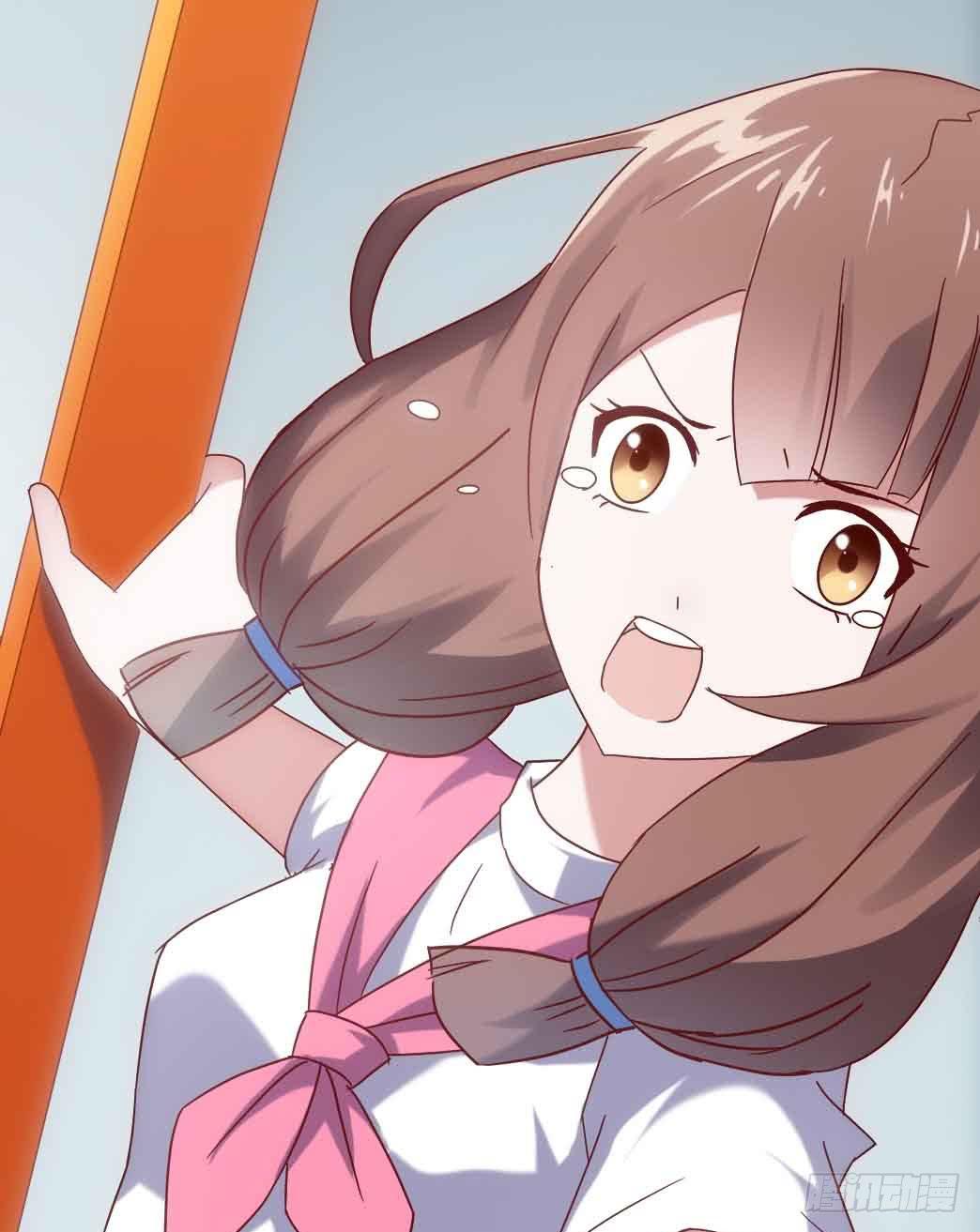 第二十七话&middot;勇气(1/2)-第27话