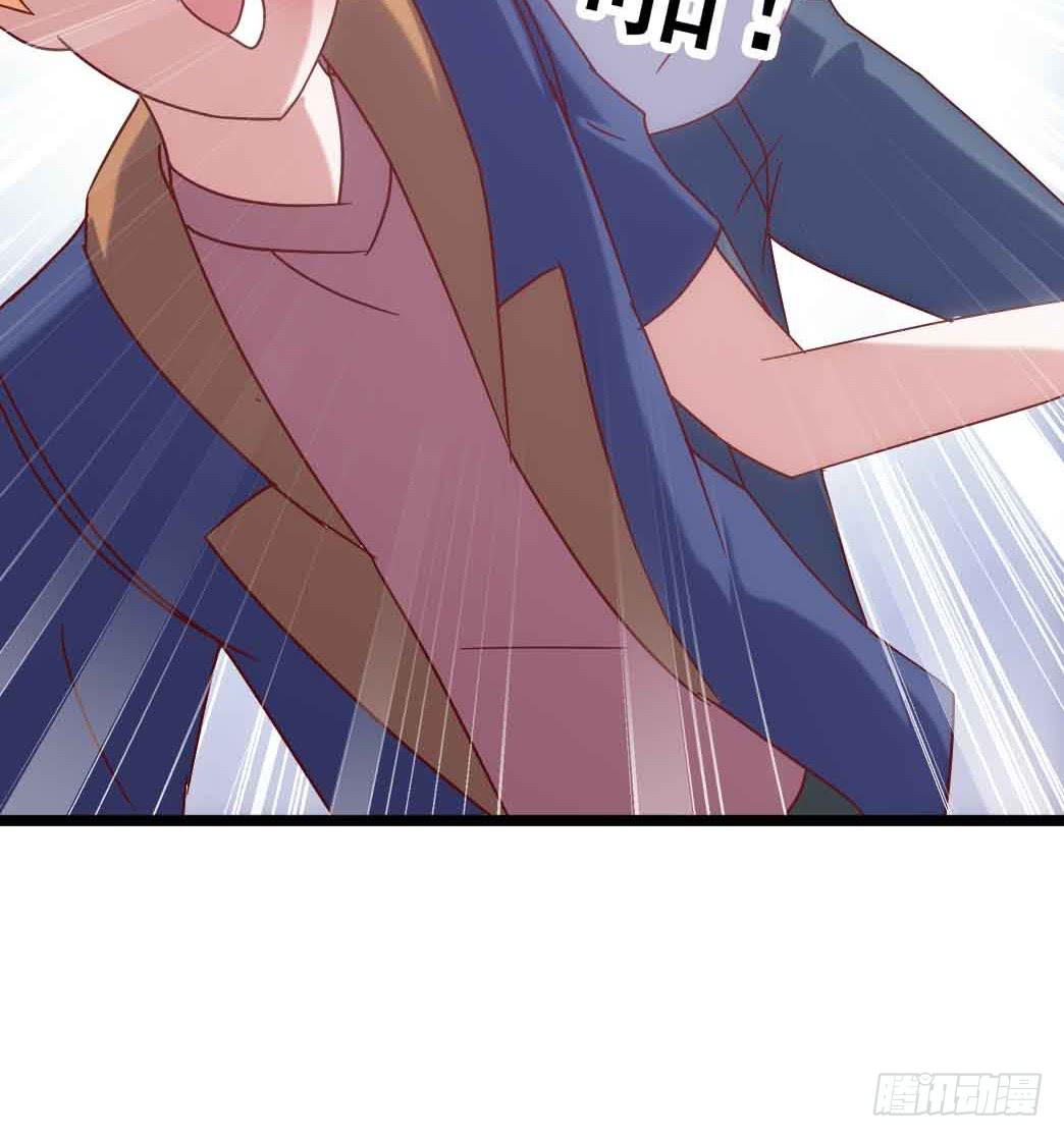 第二十七话&middot;勇气(1/2)-第27话