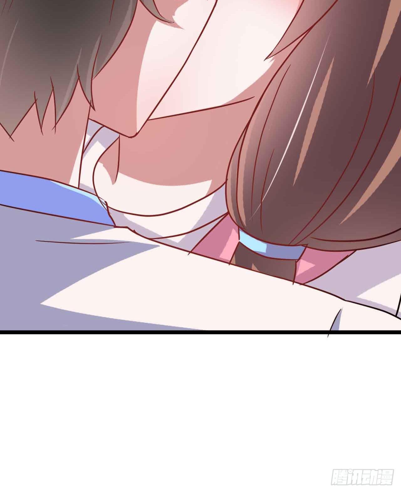 第二十九话&middot;无意or有意(1/3)-第29话