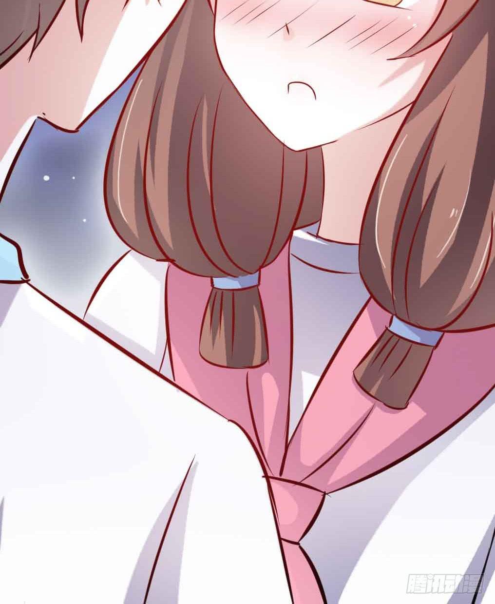 第二十九话&middot;无意or有意(1/3)-第29话