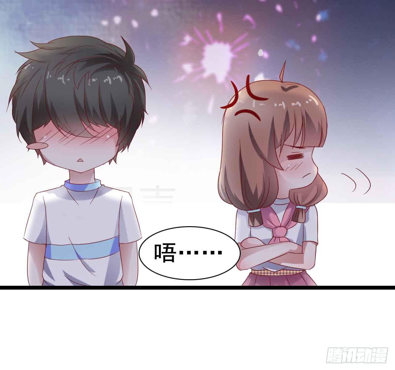 第二十九话&middot;无意or有意(1/3)-第29话