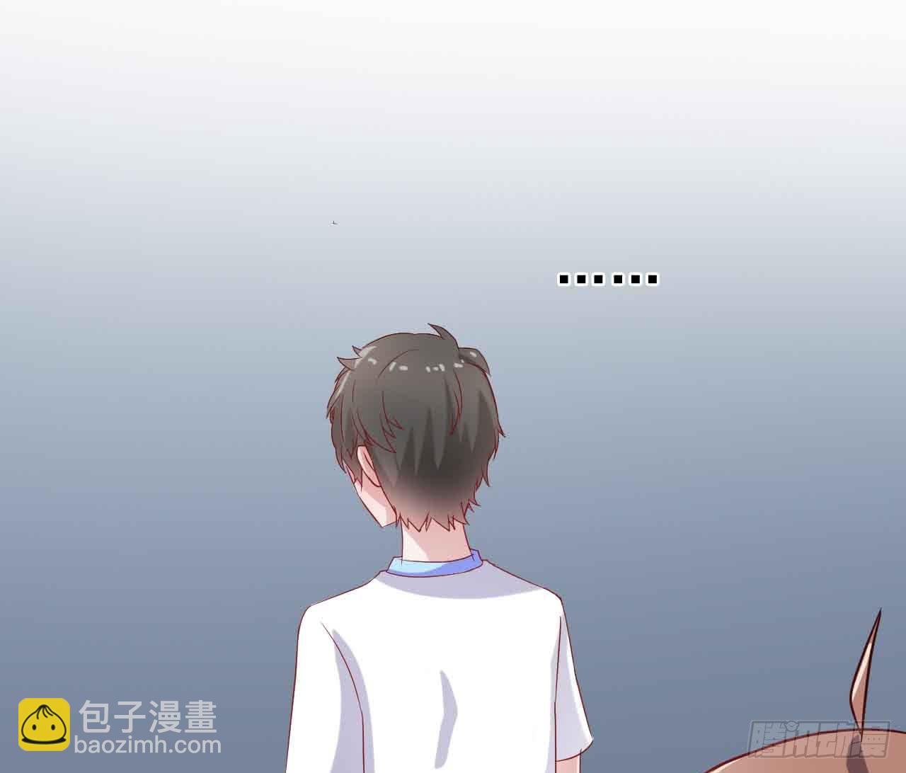 第二十九话&middot;无意or有意(1/3)-第29话