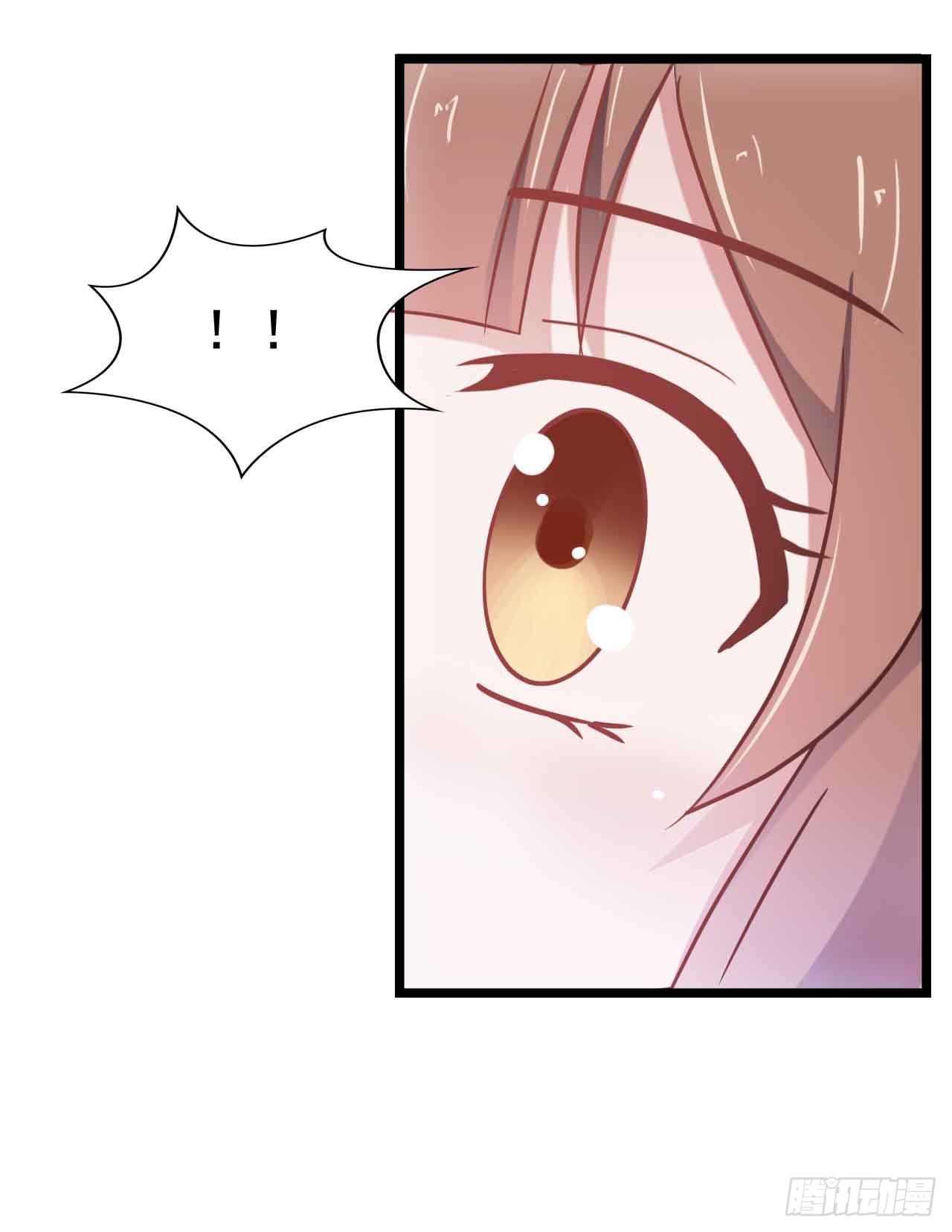 第二十九话&middot;无意or有意(1/3)-第29话