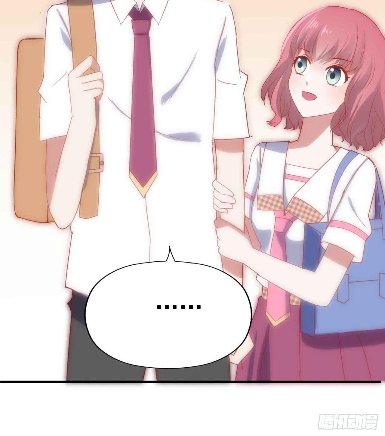 第三十一话&middot;守护(1/2)-第31话