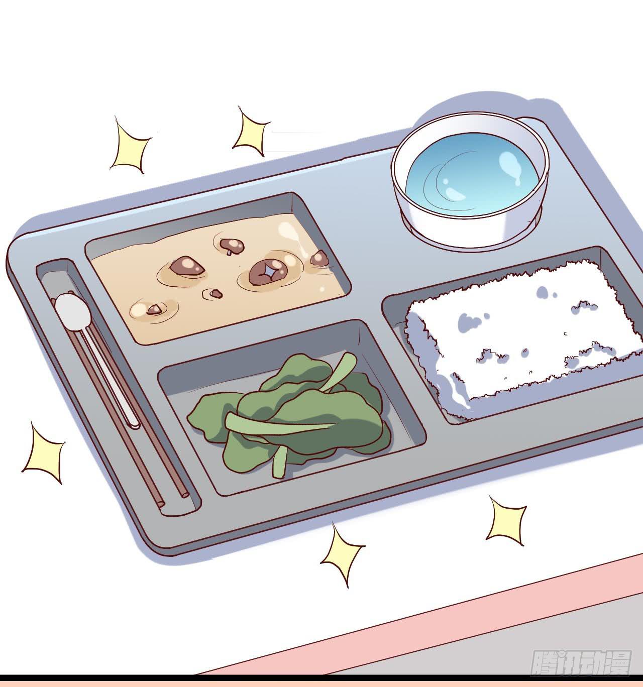 第三十三话&middot;欺骗！误会！(1/2)-第33话