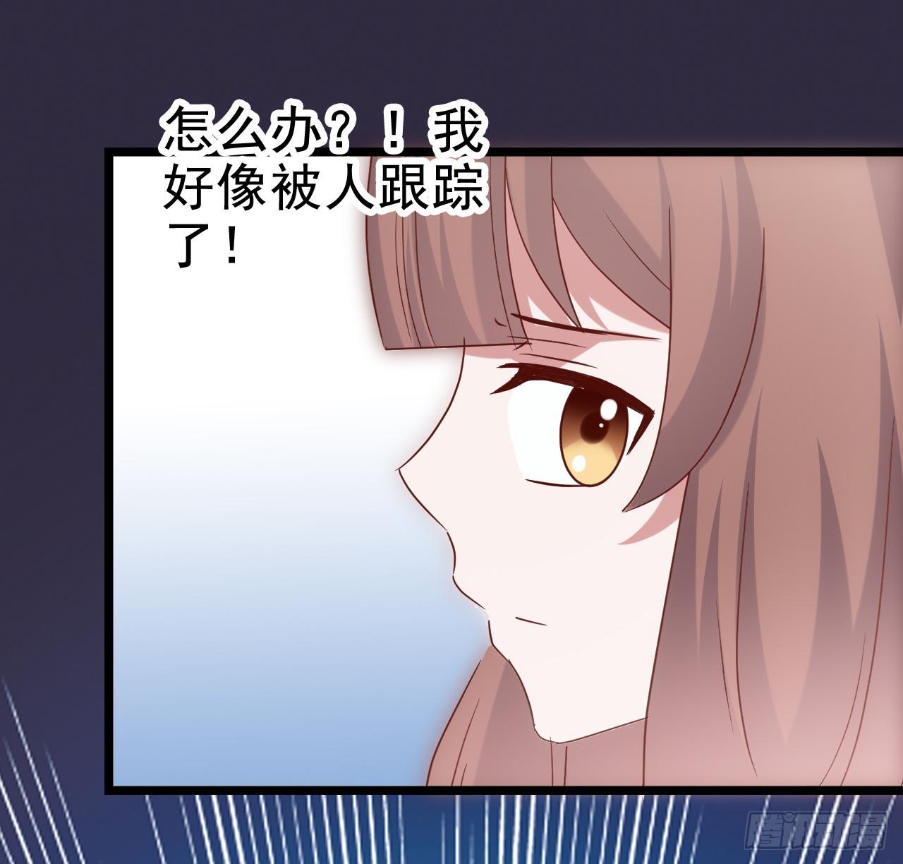 第三十七话&middot;拆穿谎言(1/2)-第37话