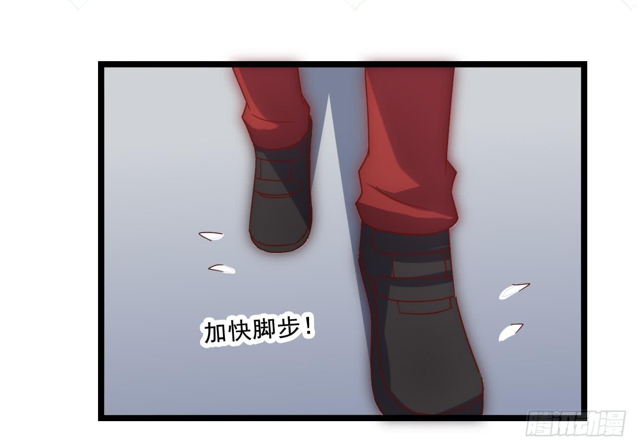 第三十七话&middot;拆穿谎言(1/2)-第37话