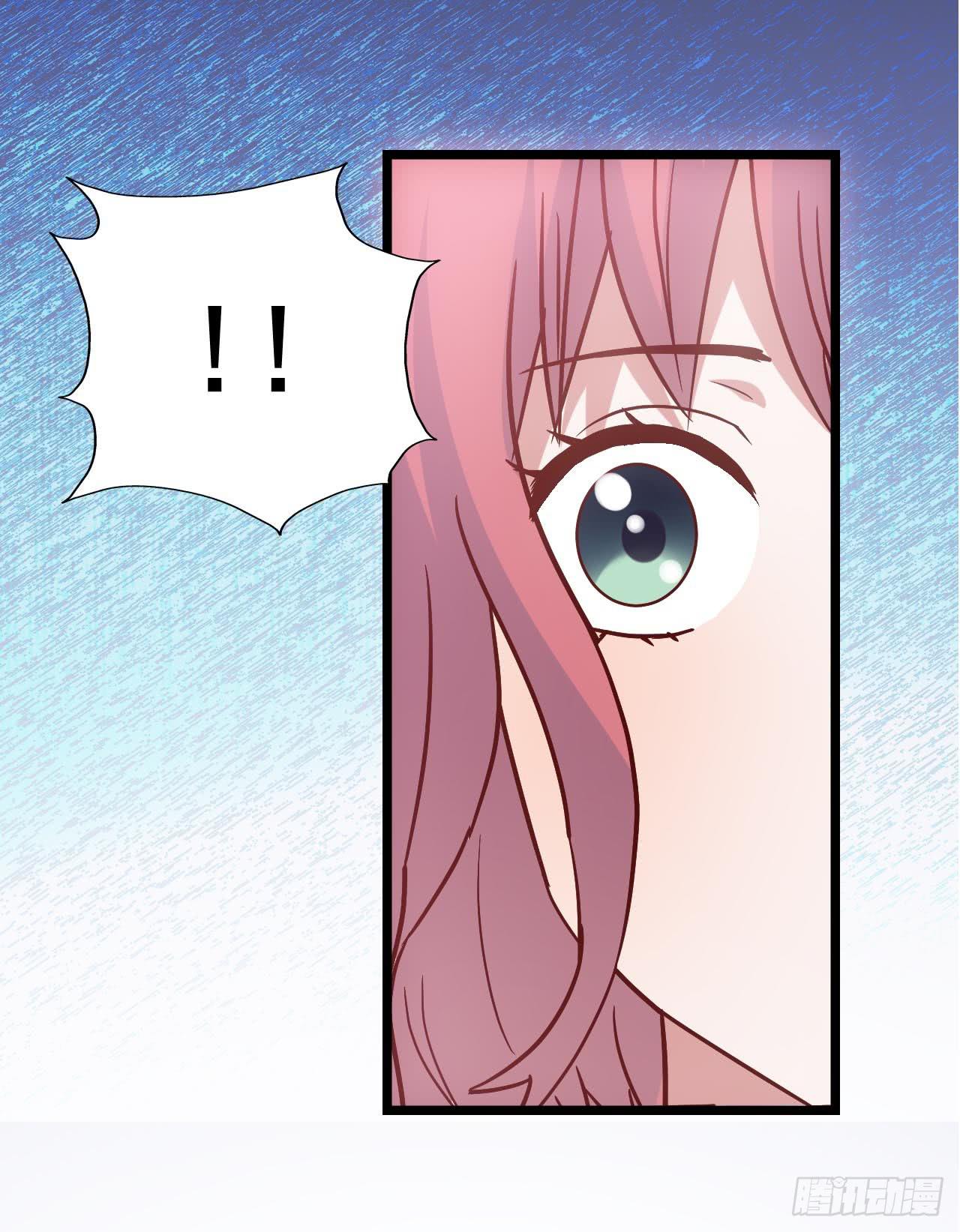 第三十七话&middot;拆穿谎言(1/2)-第37话