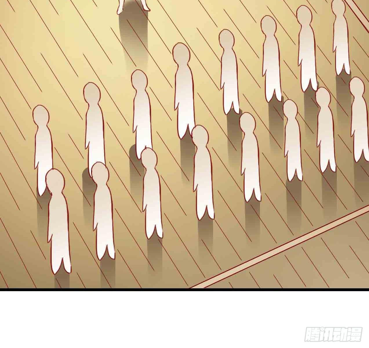 第五话&middot;体育课之日(1/2)-第5话