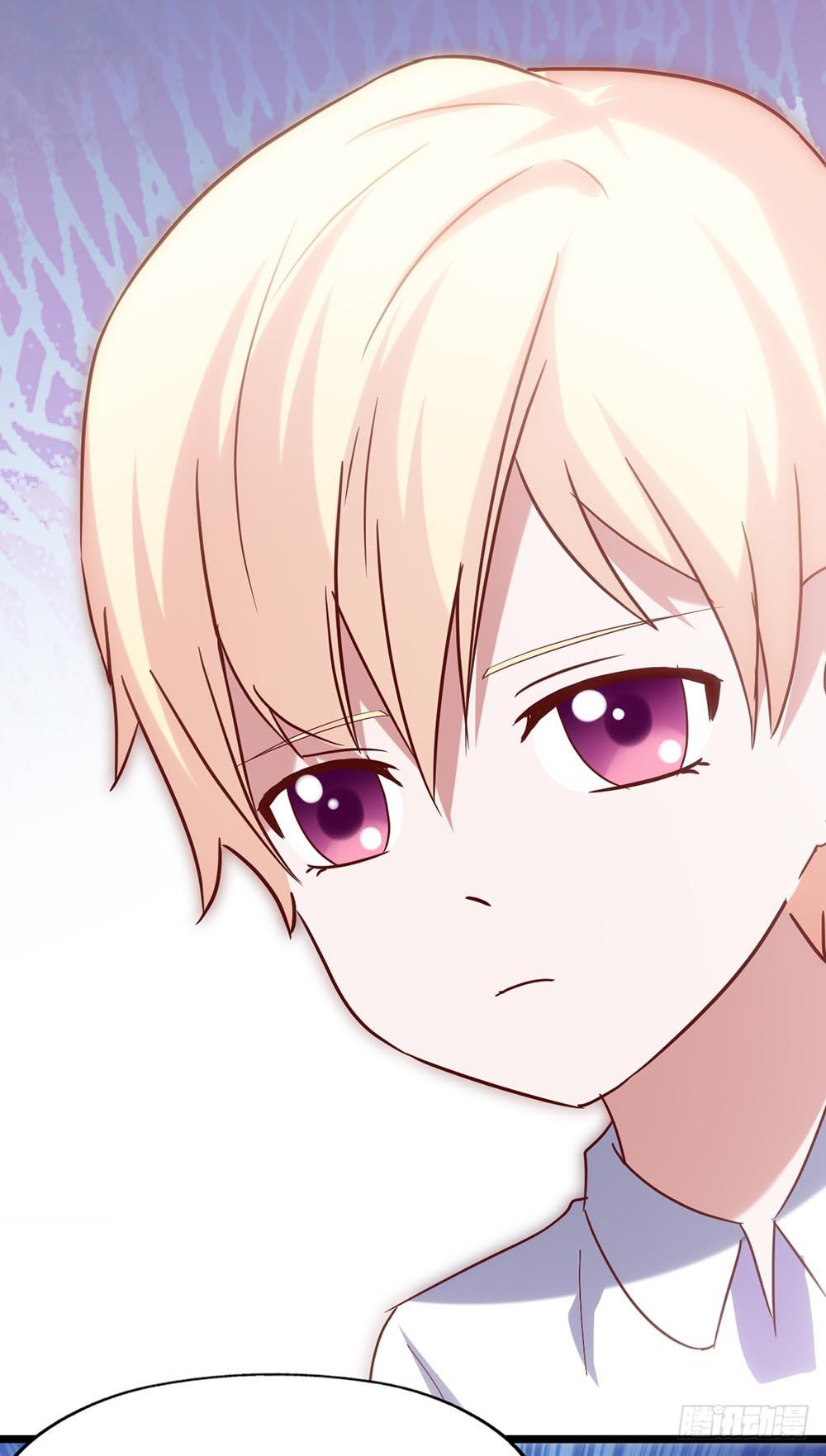 第四十三话&middot;曾经(1/2)-第43话