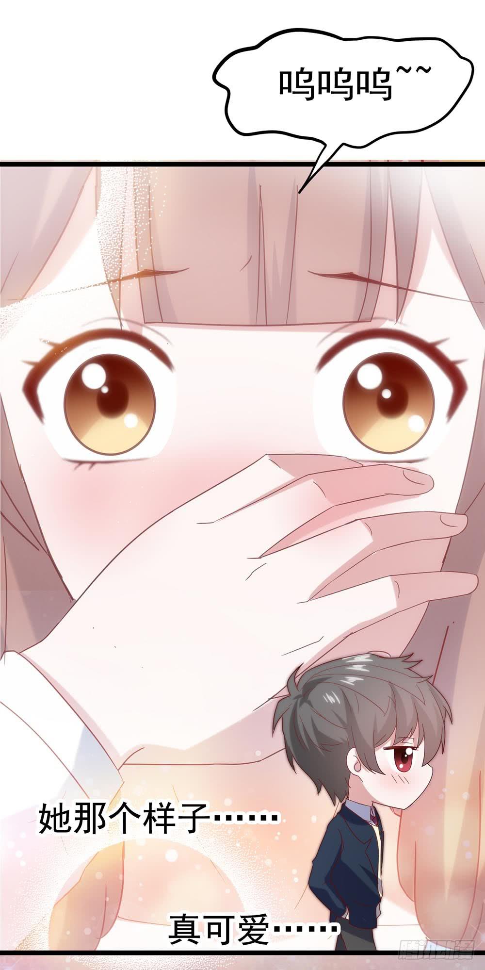 第四十九话&middot;这可恶的黑幕！(1/2)-第49话