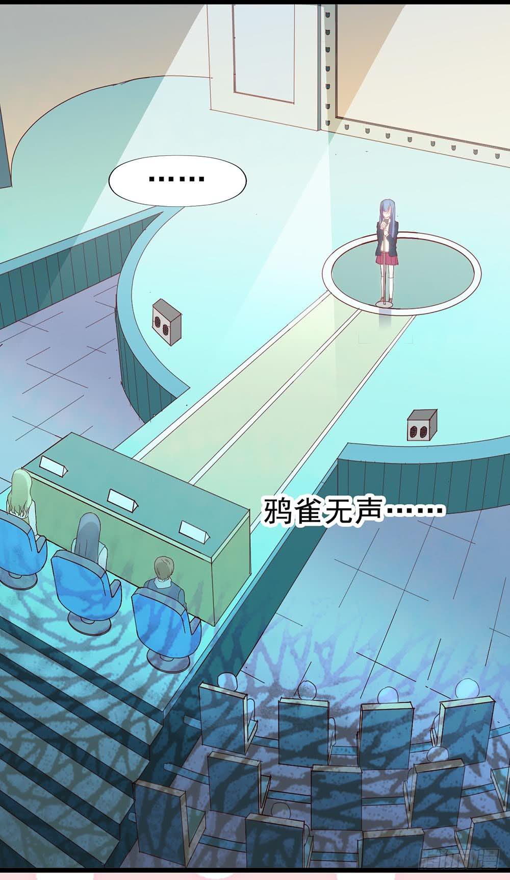 第五十一话&middot;起死回生(1/2)-第51话