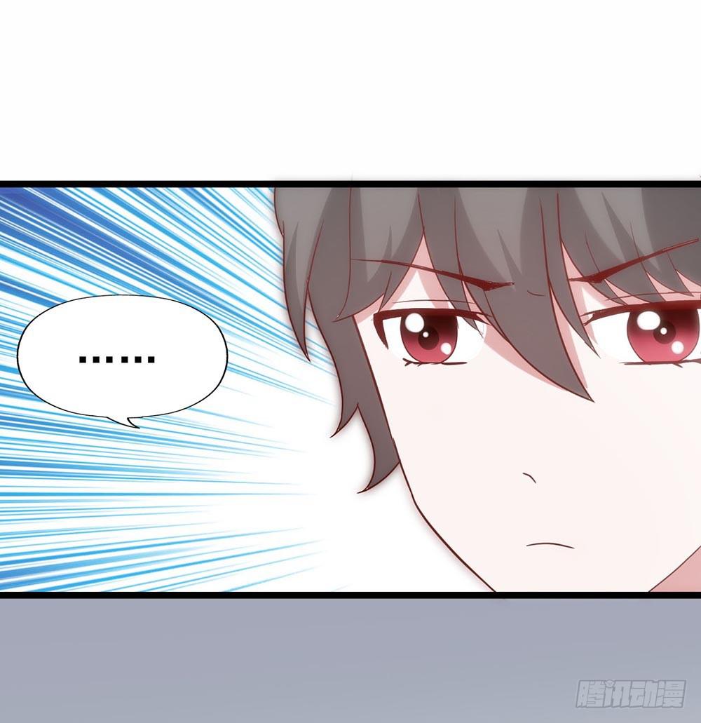 第五十一话&middot;起死回生(1/2)-第51话