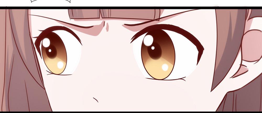 第五十一话&middot;起死回生(1/2)-第51话