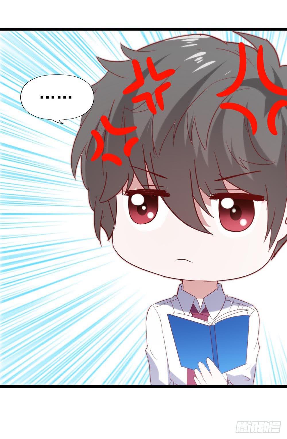 第五十七话&middot;他的黑暗面(1/2)-第57话