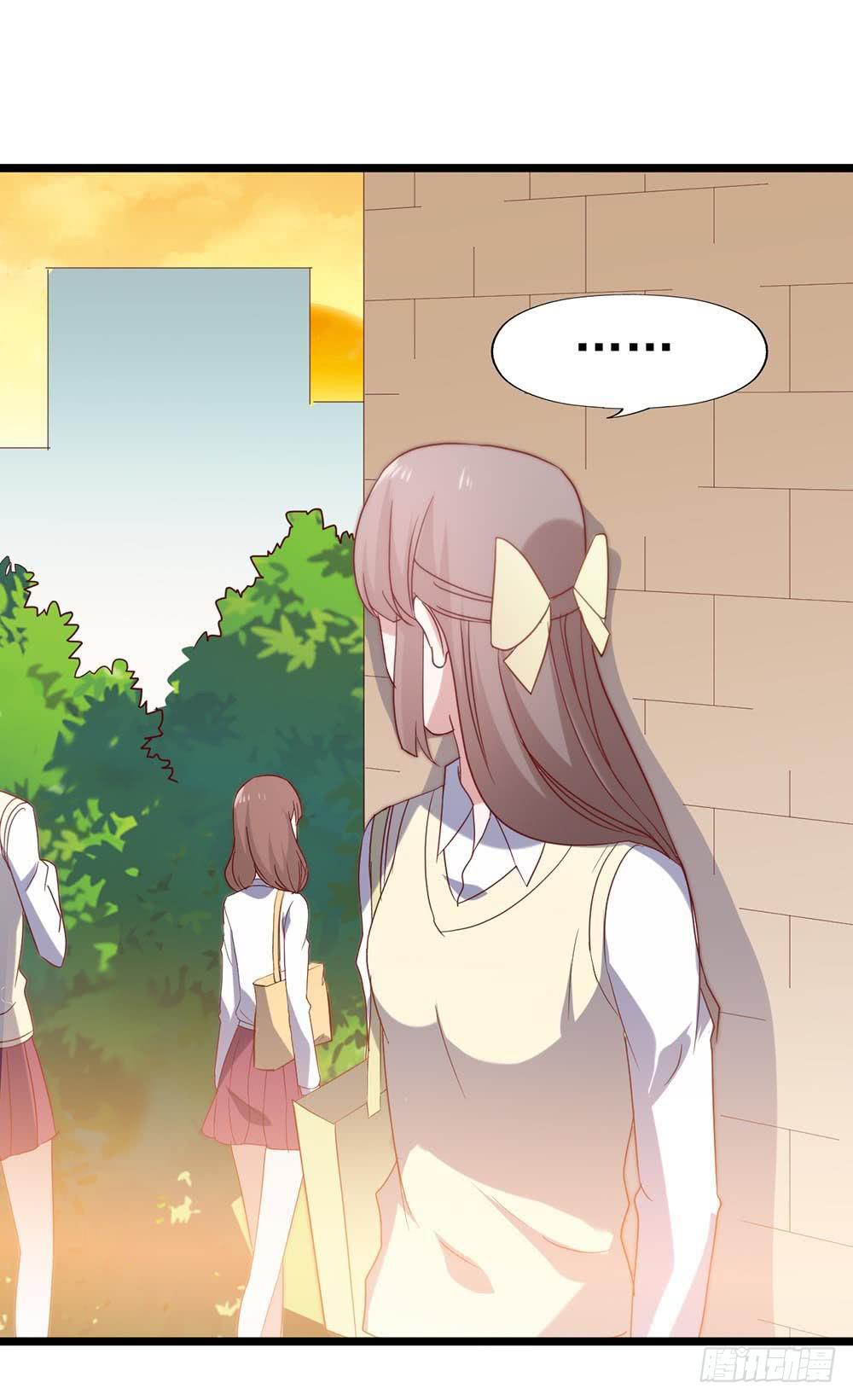 第五十七话&middot;他的黑暗面(1/2)-第57话