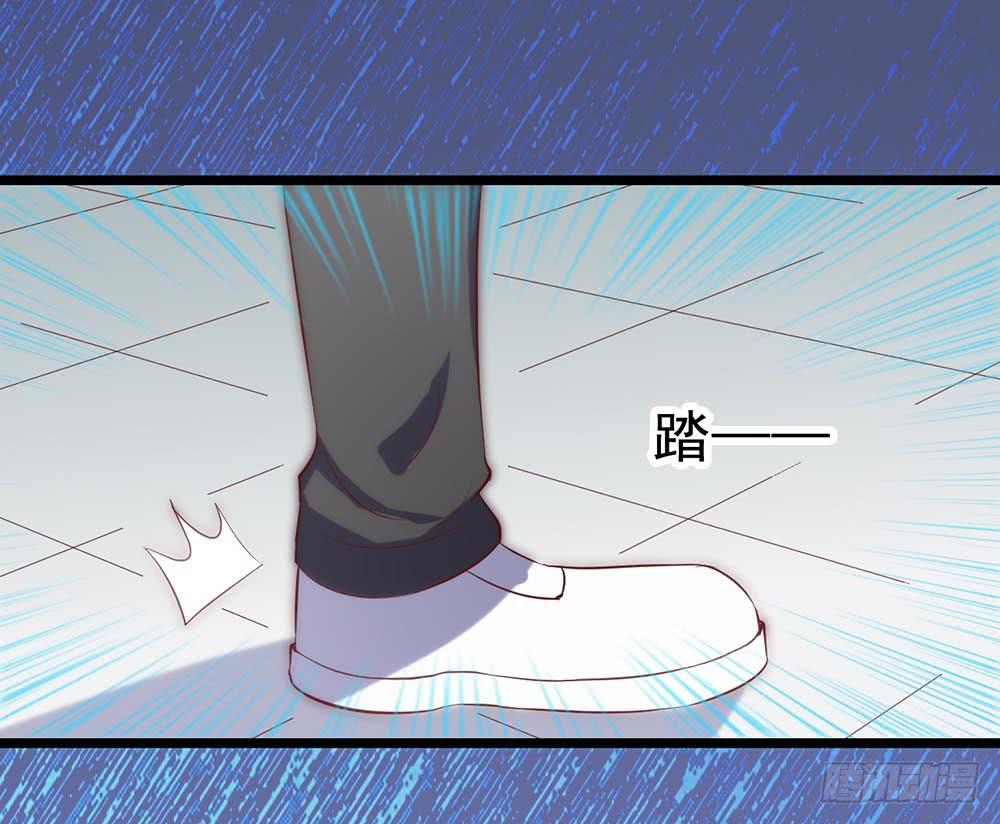 第六十一话&middot;闪亮新主播(1/2)-第61话