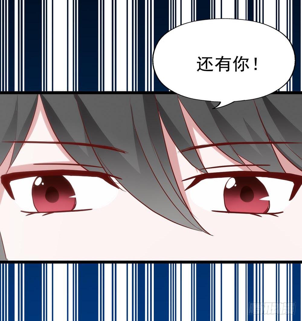 第六十一话&middot;闪亮新主播(1/2)-第61话