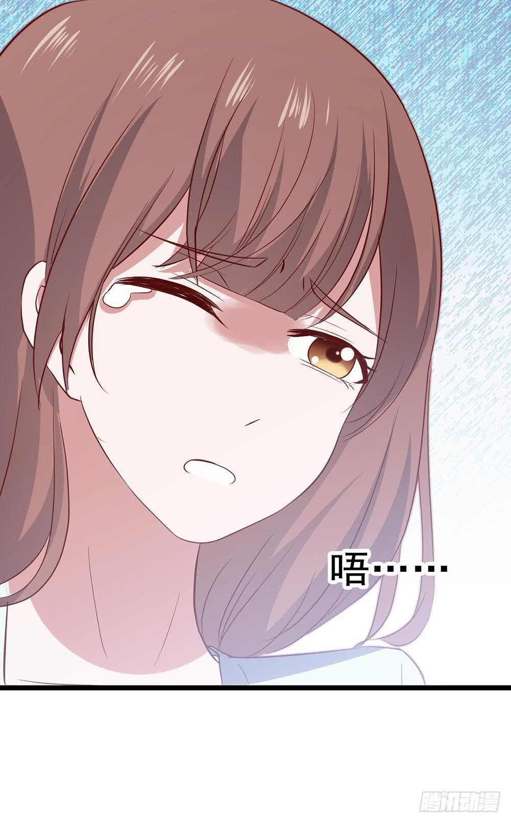 第六十五话&middot;相信我，傅奕帆(1/2)-第65话