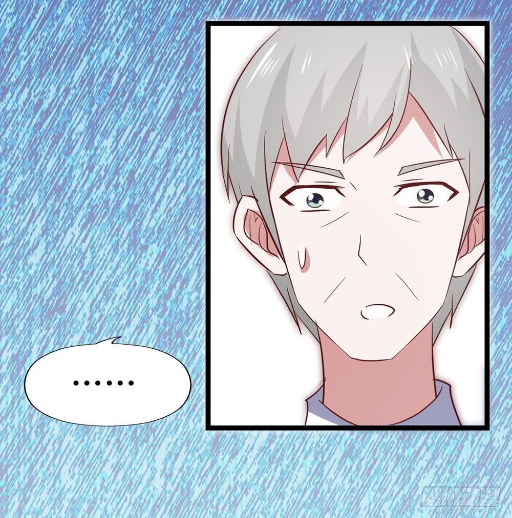 第六十七话&middot;萧子墨OUT！(1/2)-第67话