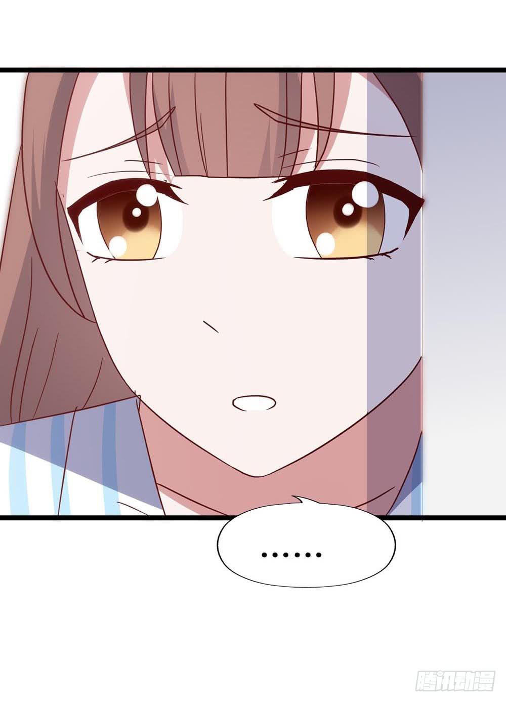 第六十七话&middot;萧子墨OUT！(1/2)-第67话