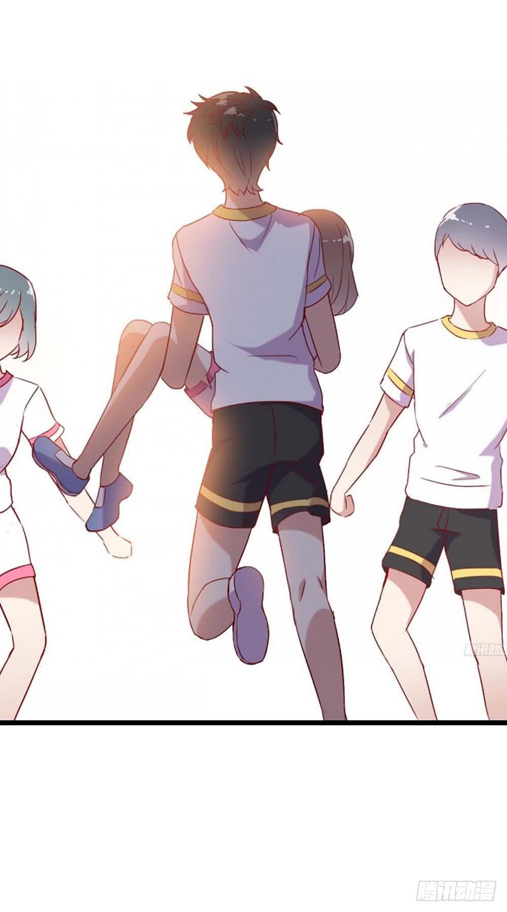 第六十九话&middot;黑凤梨(1/2)-第69话