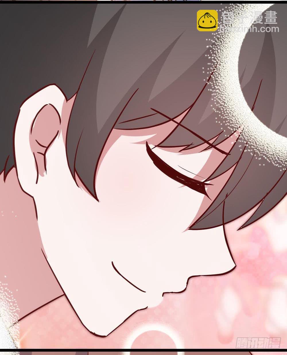 第六十九话&middot;黑凤梨(1/2)-第69话