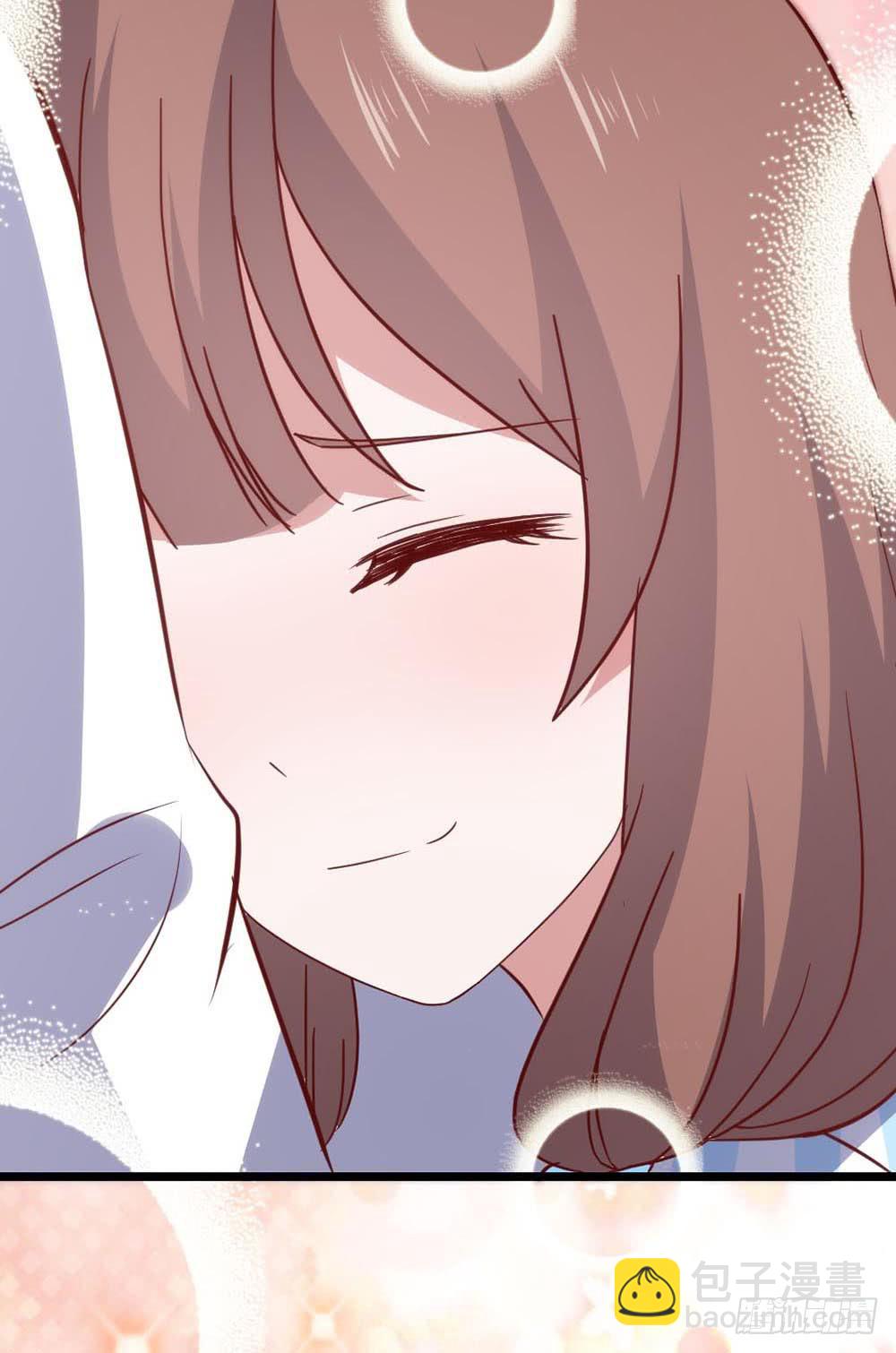 第六十九话&middot;黑凤梨(1/2)-第69话