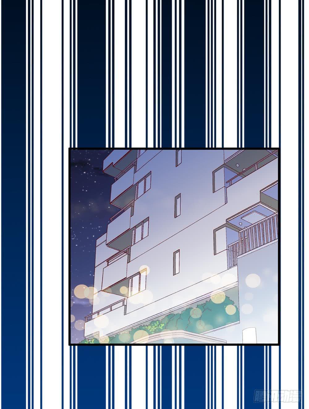 第七十三话&middot;小璐的烦恼(1/2)-第73话